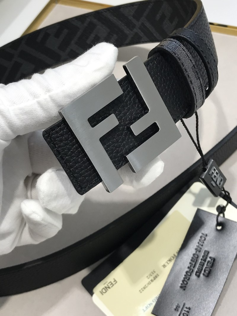 F**di belts